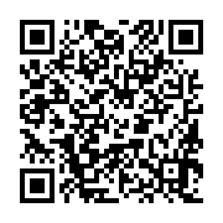 QR code for MAU594