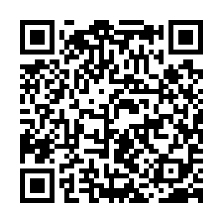 QR code for MAU799