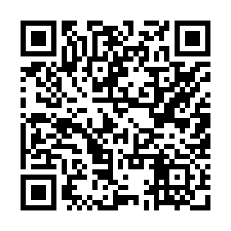 QR code for MAU833