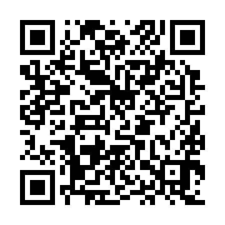 QR code for MAV390