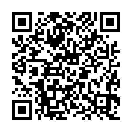 QR code for MAV473