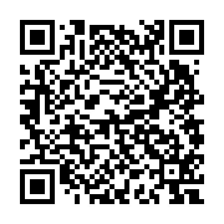 QR code for MAV615
