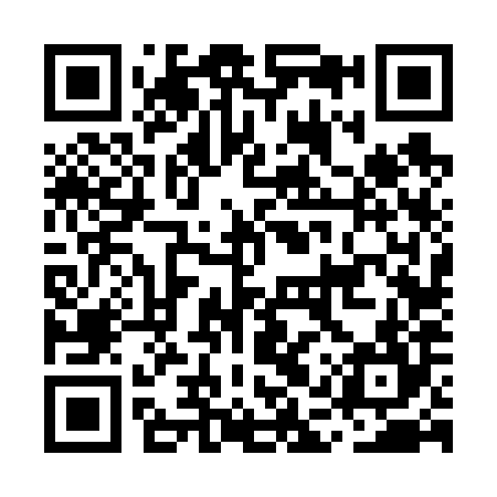 QR code for MAV684