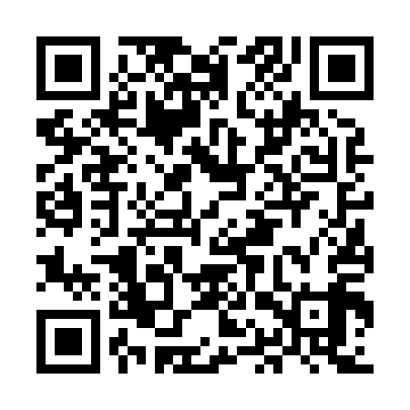 QR code for MAV819