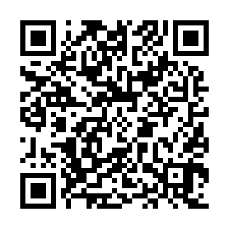 QR code for MAV940
