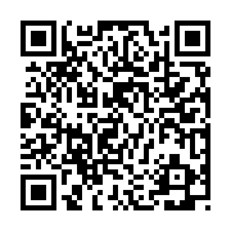 QR code for MAV943
