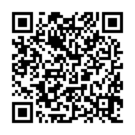 QR code for MAV987