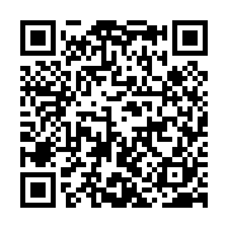 QR code for MAW020