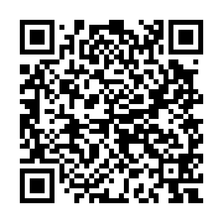 QR code for MAW098