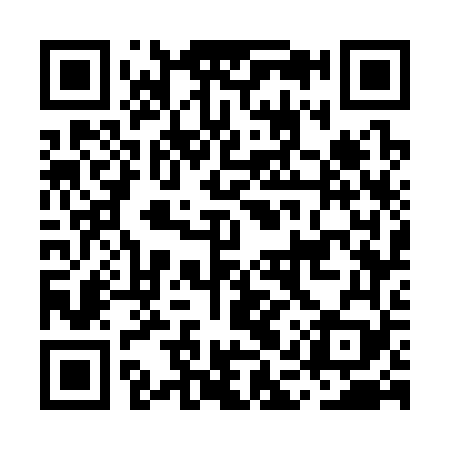 QR code for MAW369