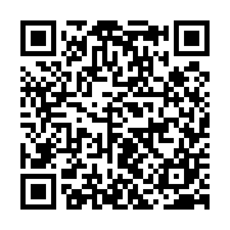 QR code for MAW507