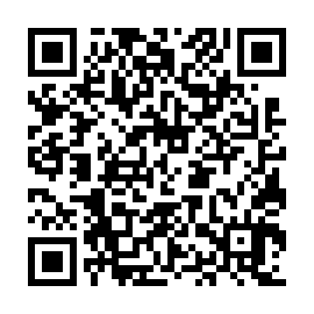 QR code for MAW644