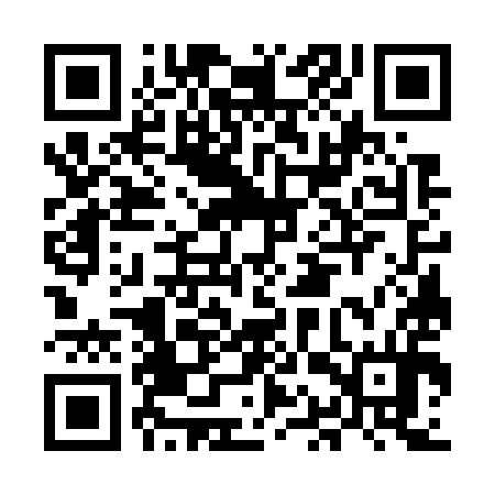 QR code for MAW794
