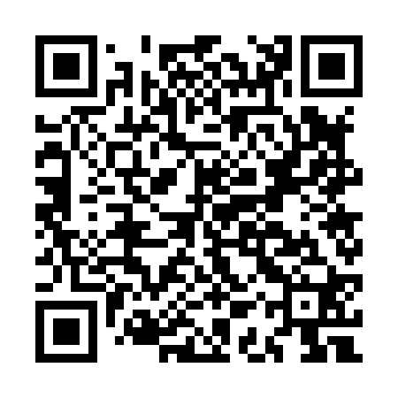 QR code for MAW820