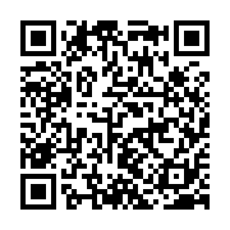QR code for MAW911
