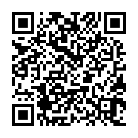 QR code for MAW940