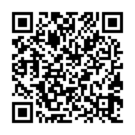 QR code for MAW949