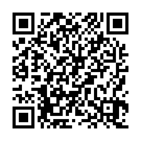 QR code for MAX127