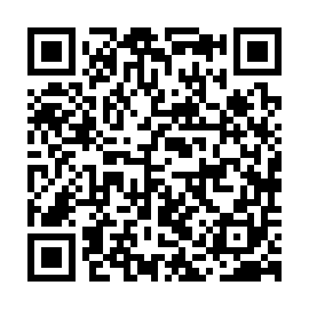 QR code for MAX350