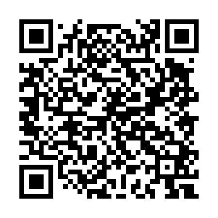 QR code for MAX440
