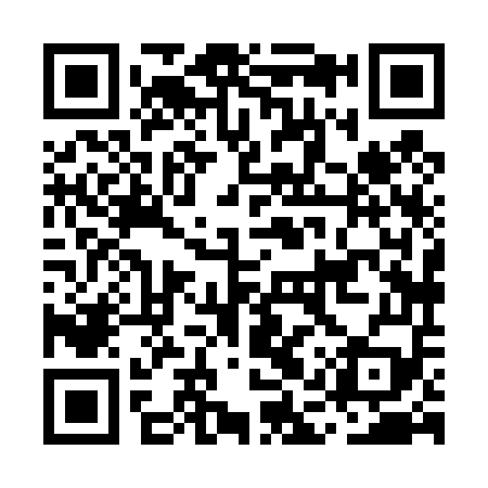 QR code for MAX459