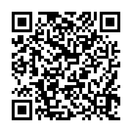 QR code for MAX546