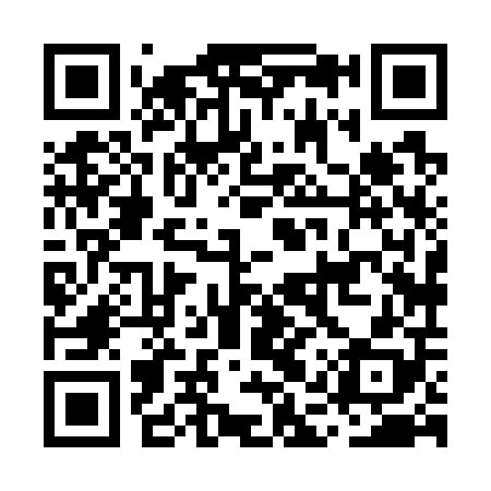 QR code for MAX708