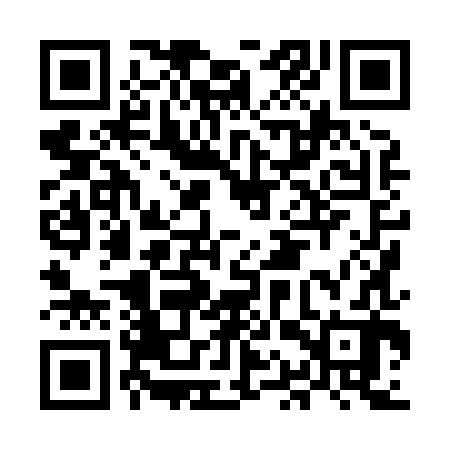 QR code for MAX882
