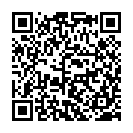 QR code for MAY094