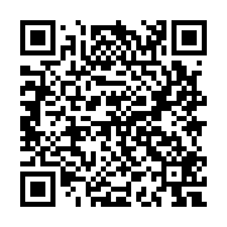QR code for MAY109
