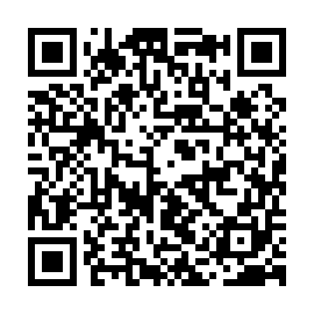 QR code for MAY150
