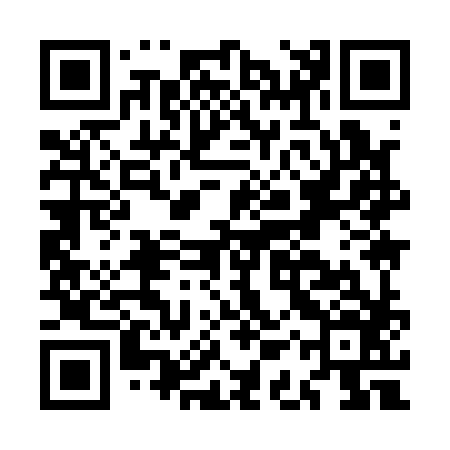 QR code for MAY186