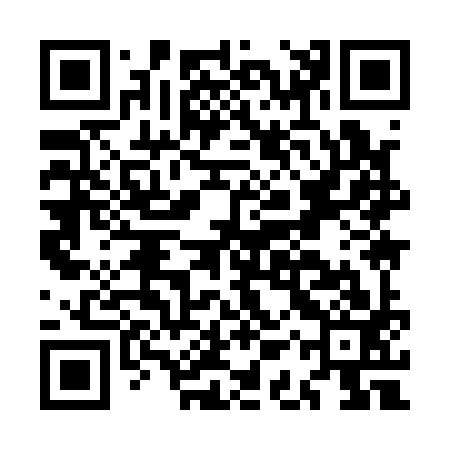 QR code for MAY193