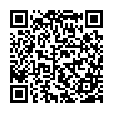 QR code for MAY302