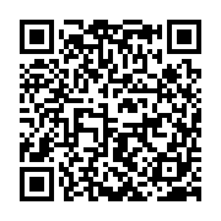 QR code for MAY350