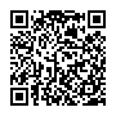 QR code for MAY404