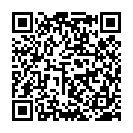 QR code for MAY432