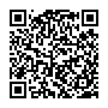 QR code for MAY684