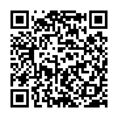 QR code for MAY798