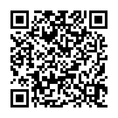 QR code for MAY904