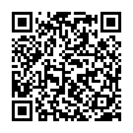 QR code for MAZ169
