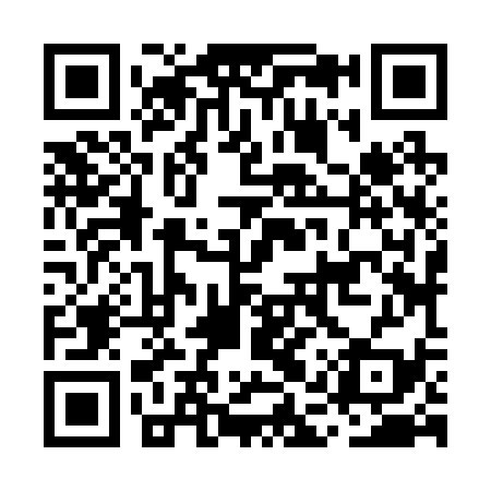 QR code for MAZ239