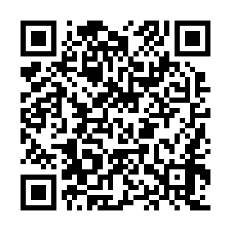 QR code for MAZ258