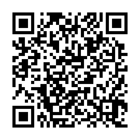 QR code for MAZ306