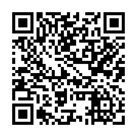 QR code for MAZ315