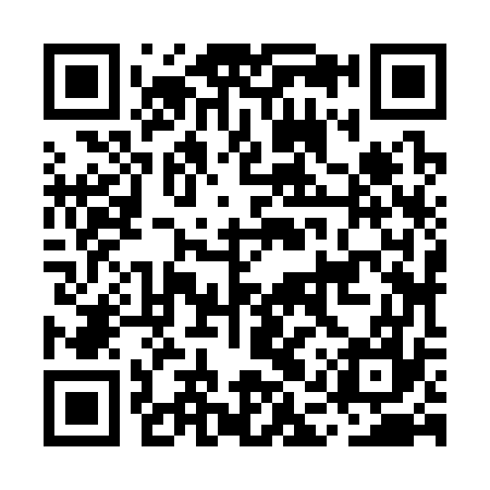 QR code for MAZ377