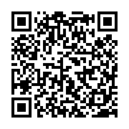 QR code for MAZ415