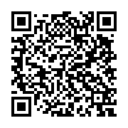 QR code for MAZ422
