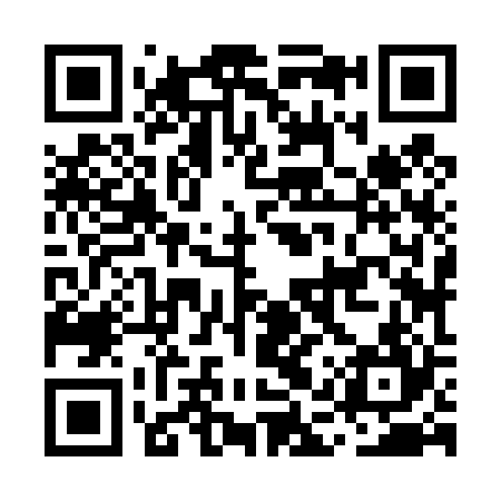QR code for MAZ424