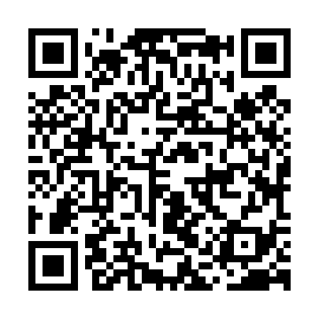 QR code for MAZ439